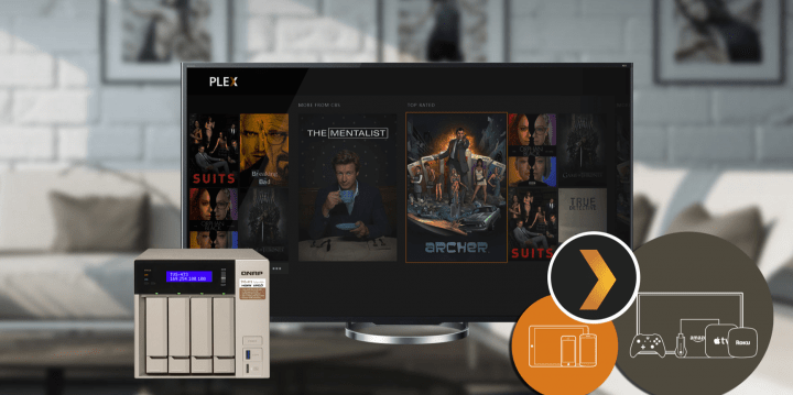 plex-qnap-nas-720x359