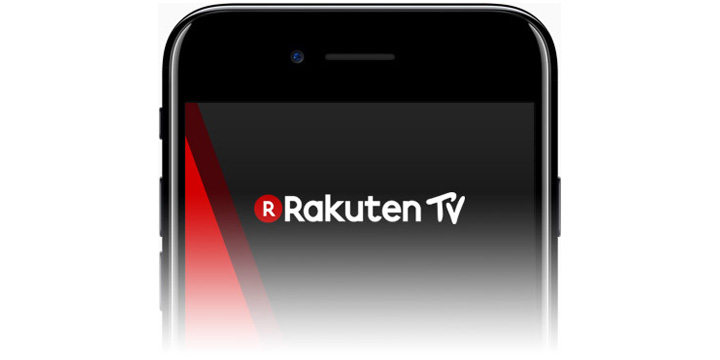 Imagen - Rakuten TV ya soporta 4K HDR