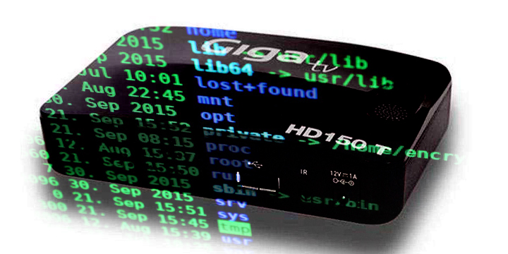 Una TDT de 10 euros sirve para hackear tu móvil y espiar las llamadas