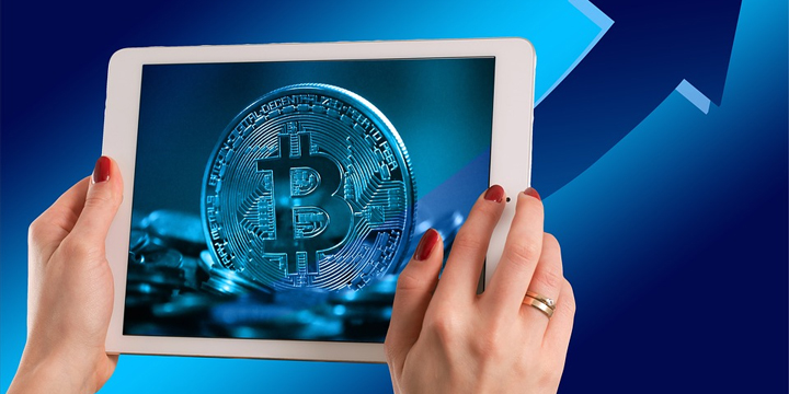 Denuncian una posible estafa de Bitcoin en España por 4,6 millones de euros