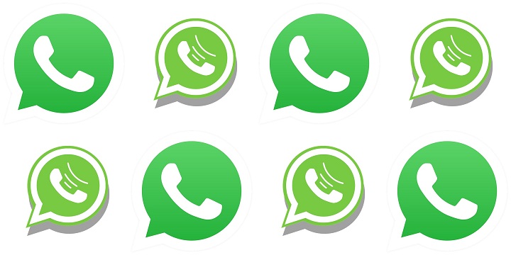 Todos los detalles sobre el borrado de mensajes enviados en WhatsApp