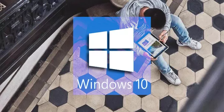 Windows 10 April 2018 Update causa problemas en ordenadores con algunos SSDs de Toshiba