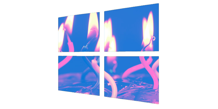 windows-cumpleanos-720x360