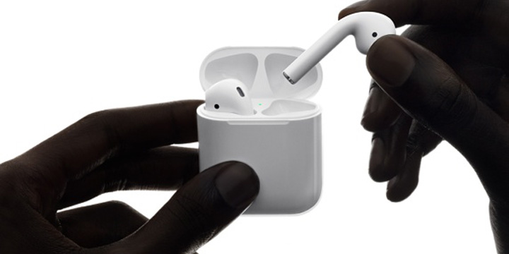 airpods-720x360