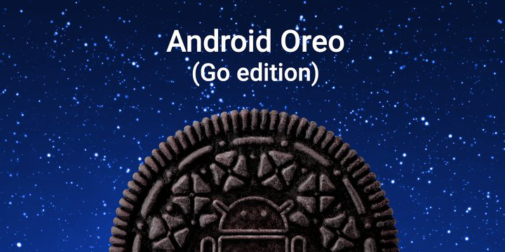 Samsung estaría probando smartphones con Android Go