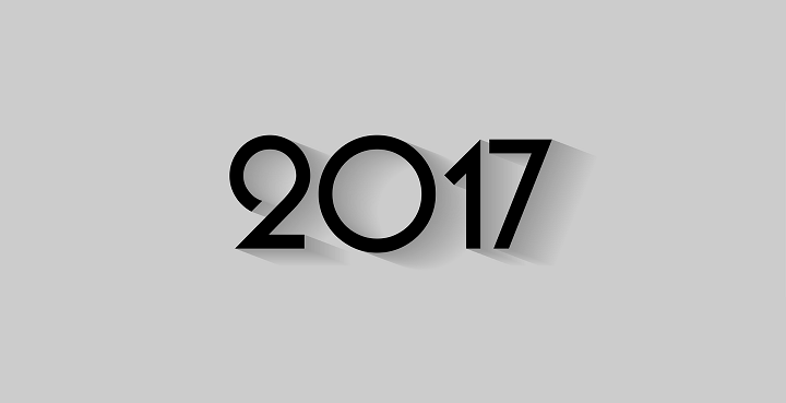 Imagen - Consigue tu vídeo resumen del año 2017 en Facebook con #yearinreview2017