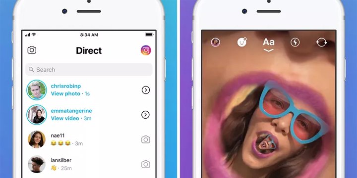 app-direct-720x360
