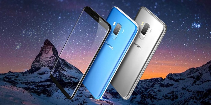 bluboo-s8-plus-colores-720x360
