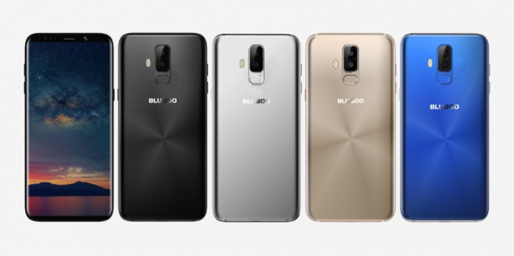 bluboo-s9-720x359