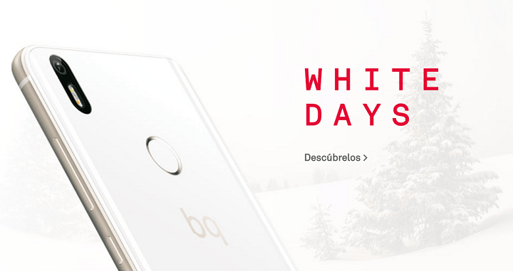 bq-whitesdays-ofertas-720x381
