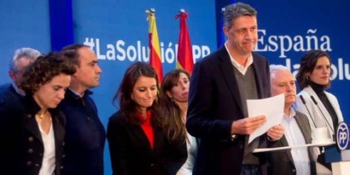 Los mejores memes tras las elecciones en Cataluña