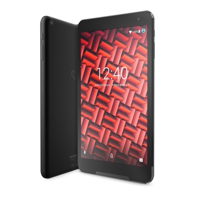 Imagen - Energy Tablet 8 Max 3, una tablet de 8 pulgadas con sonido de calidad