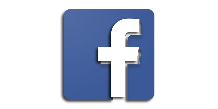 facebook-app-720x360