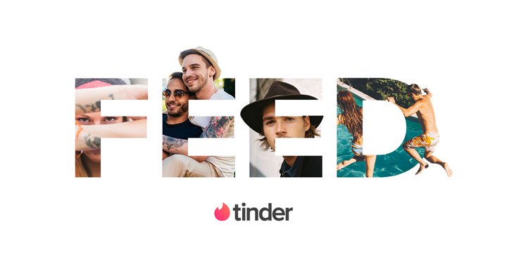 feed-tinder-720x360