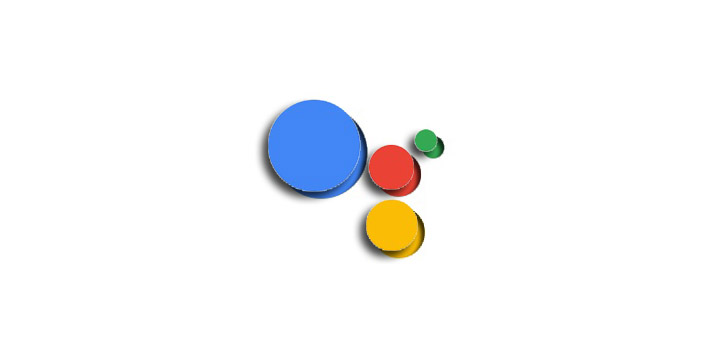 El Asistente de Google llega a Android 5.0 en España