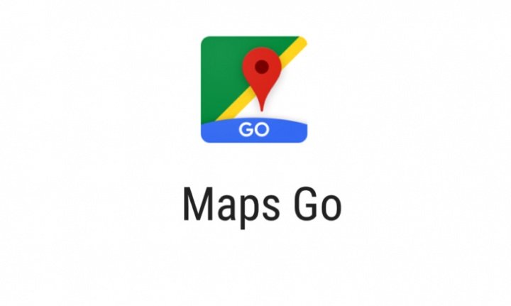 Google Maps Go, la versión ligera para smartphones poco potentes