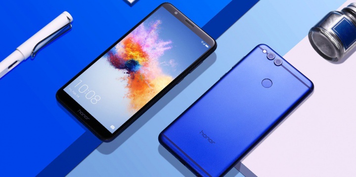 honor-7x-azul-trasera-delantera-2-720x359