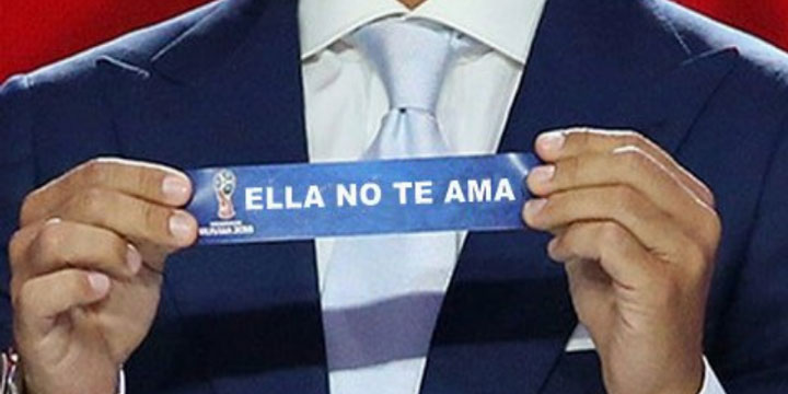 La Unión Europea lo aprueba: publicar un meme puede conllevar multas