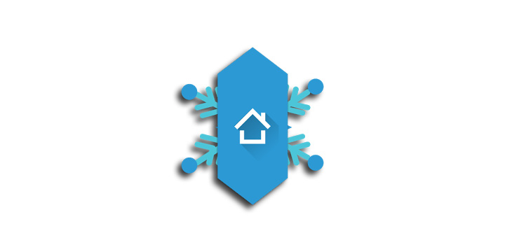 Oferta: Nova Launcher por solo 0,50 euros
