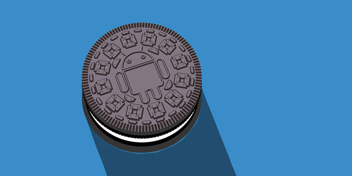 Cómo actualizar los BQ Aquaris X y Aquaris X Pro a Android 8.0 Oreo