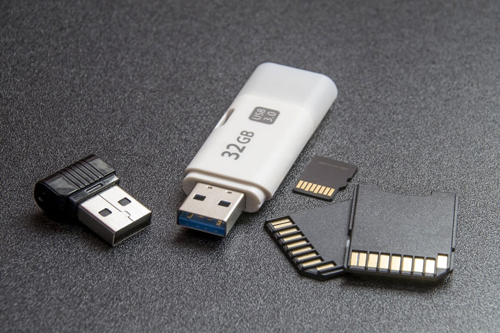 pendrive-memoria-usb-barato-720x480