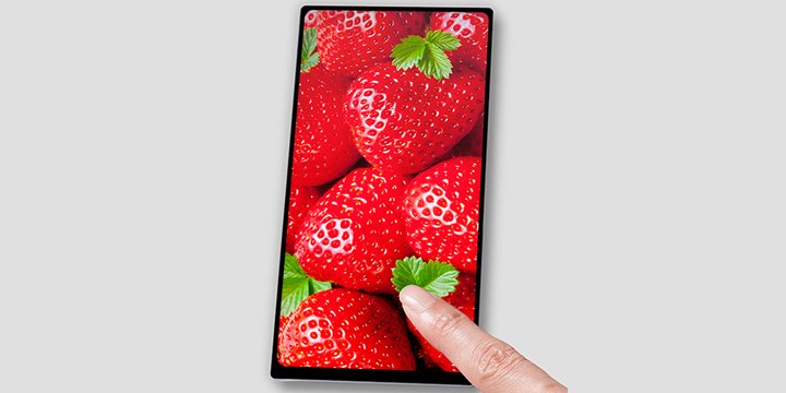 sony-todo-pantalla-720x360