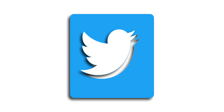 twitter-hilos-noveda-720x360