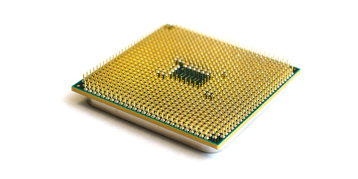 Spectre y Meltdown: todo lo que sabemos de los fallos en los procesadores Intel, AMD y ARM