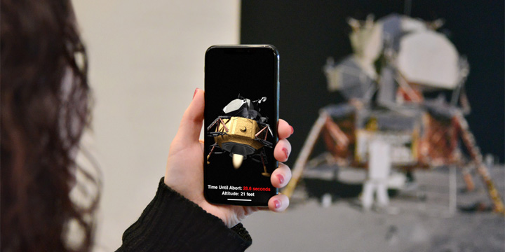 Imagen - Novedades de iOS 11.3: nuevos animojis, más realidad aumentada y más