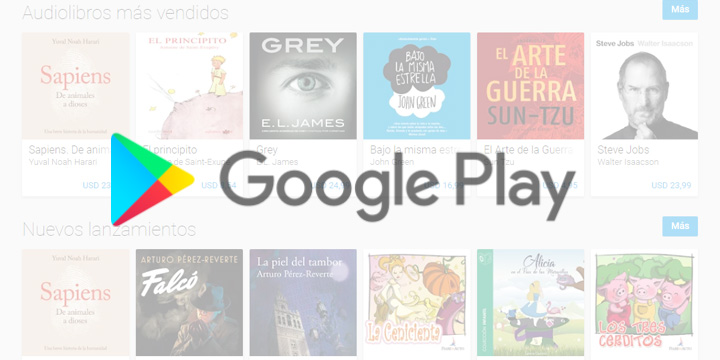 audilibros-en-google-play-720x360