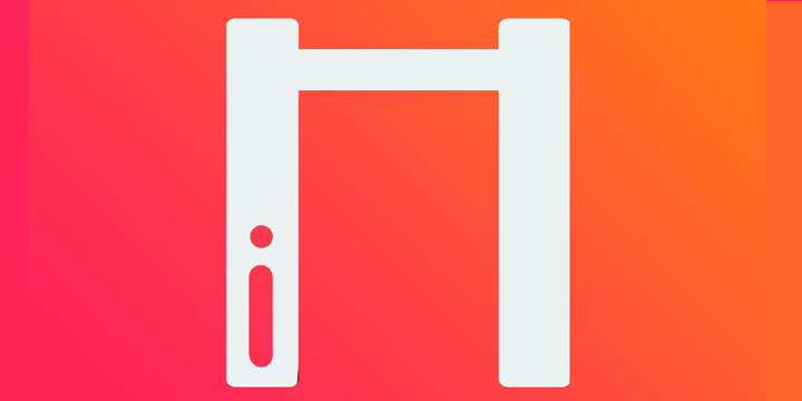 Descarga Calisteniapp, la app de calistenia y street workout