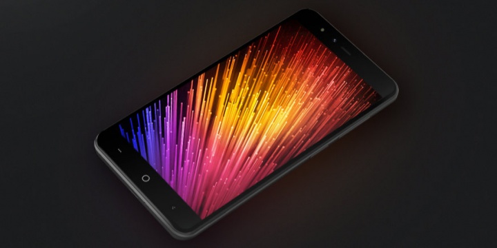 leagoo-z7-720x360
