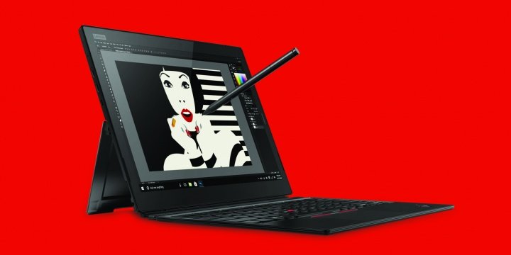 lenovo-thinkpad-x1-tablet-720x360