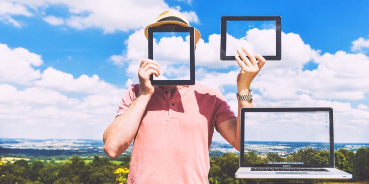 Cómo guardar tus archivos en una "nube" privada y segura al 100%