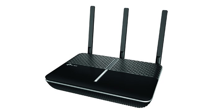 tp-link-archer-c2300-720x360