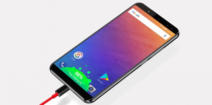 ulefone-power3-carga-rapida-720x359