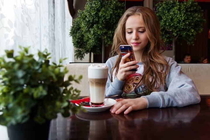 Imagen - GourmetPay, la app para pagar la cuenta del restaurante desde el móvil