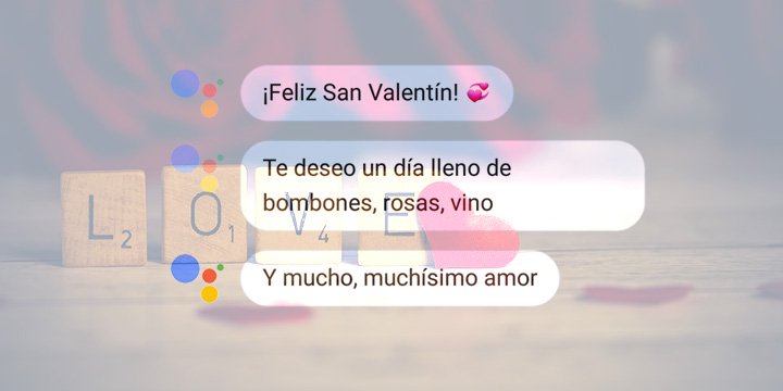 dia-san-valentin-720x360