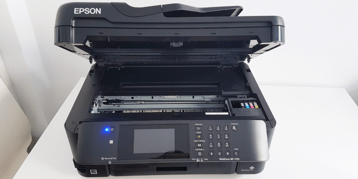 epson-workforce-wf-7710dwf-impresora-multifuncion-2-720x360