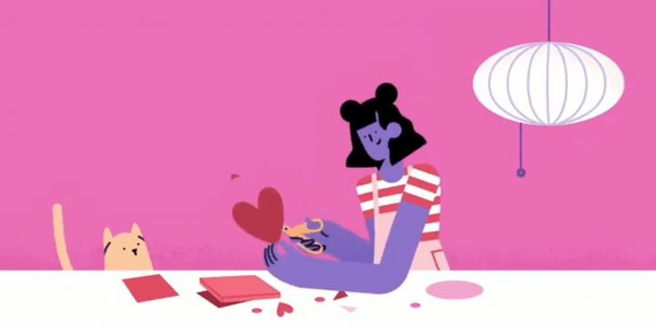 Facebook Dating, la alternativa a Tinder para conocer gente