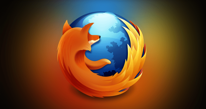Imagen - Cómo desactivar el corrector de Firefox
