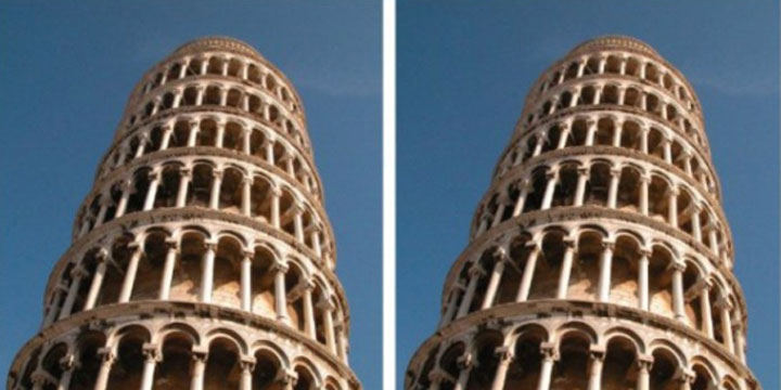 ilusion-optica-viral-internet-foto-torre-pisa-720x360