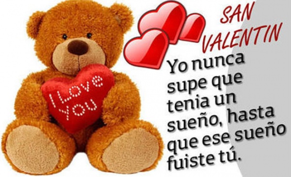 25 Imagenes De San Valentin Para Enviar Por Whatsapp