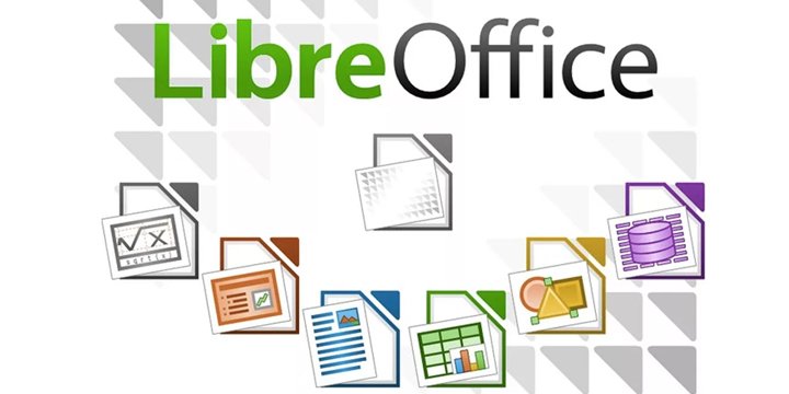 libreoffice-720x360