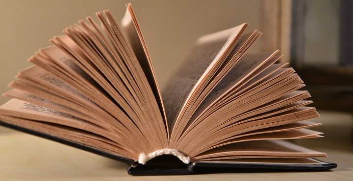 Un PDF con el libro "Fariña" se vuelve viral en WhatsApp