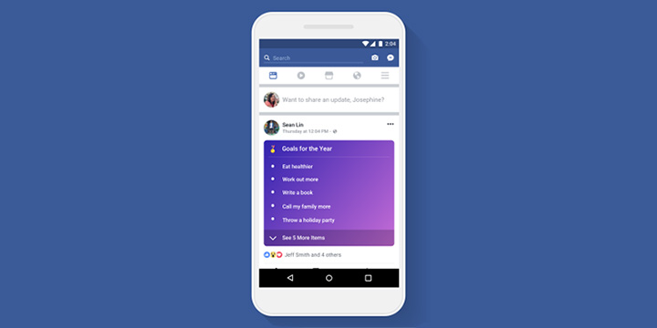 listas-facebook-720x360
