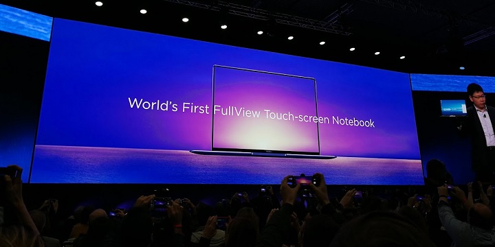 matebookxpro-portatil6-720x360