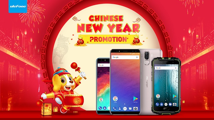 ofertas-ulefone-anonuevochino-720x405