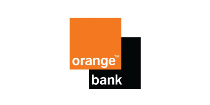 Orange Bank llegará a España