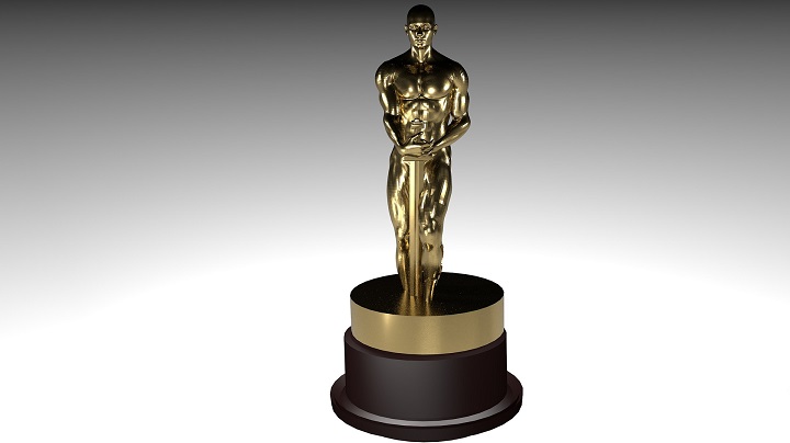 Oferta: las películas nominadas a los Oscars 2018 en Amazon